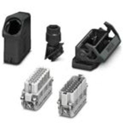 1411358 Phoenix Contact product image